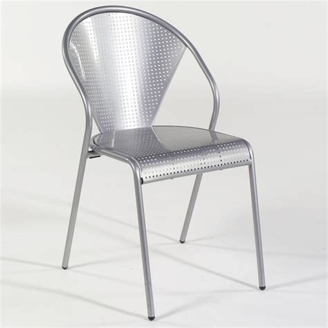 modern metal and fabric dining chairs|modern metal dining chair pricelist.